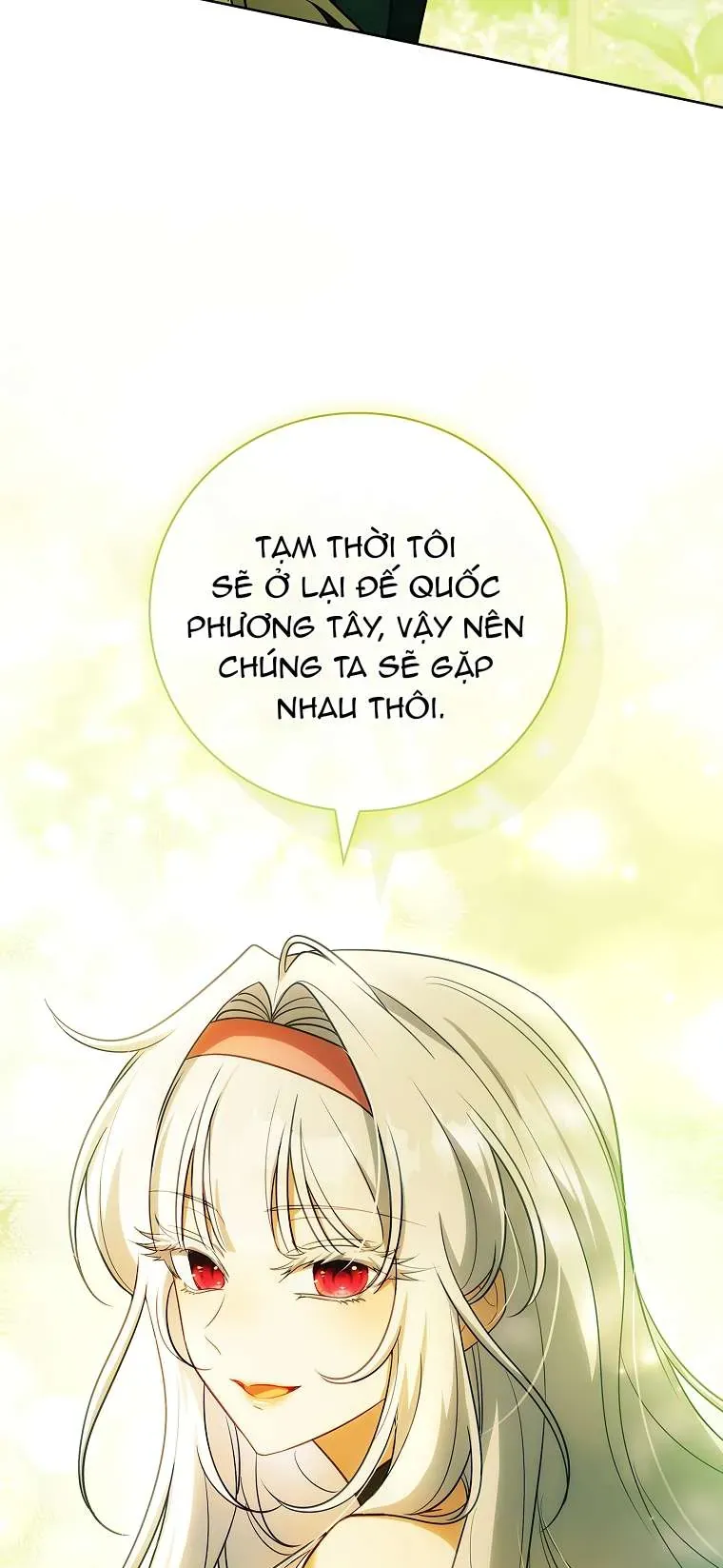 Cha Nào Con Nấy - Chap 42 - Trang 73