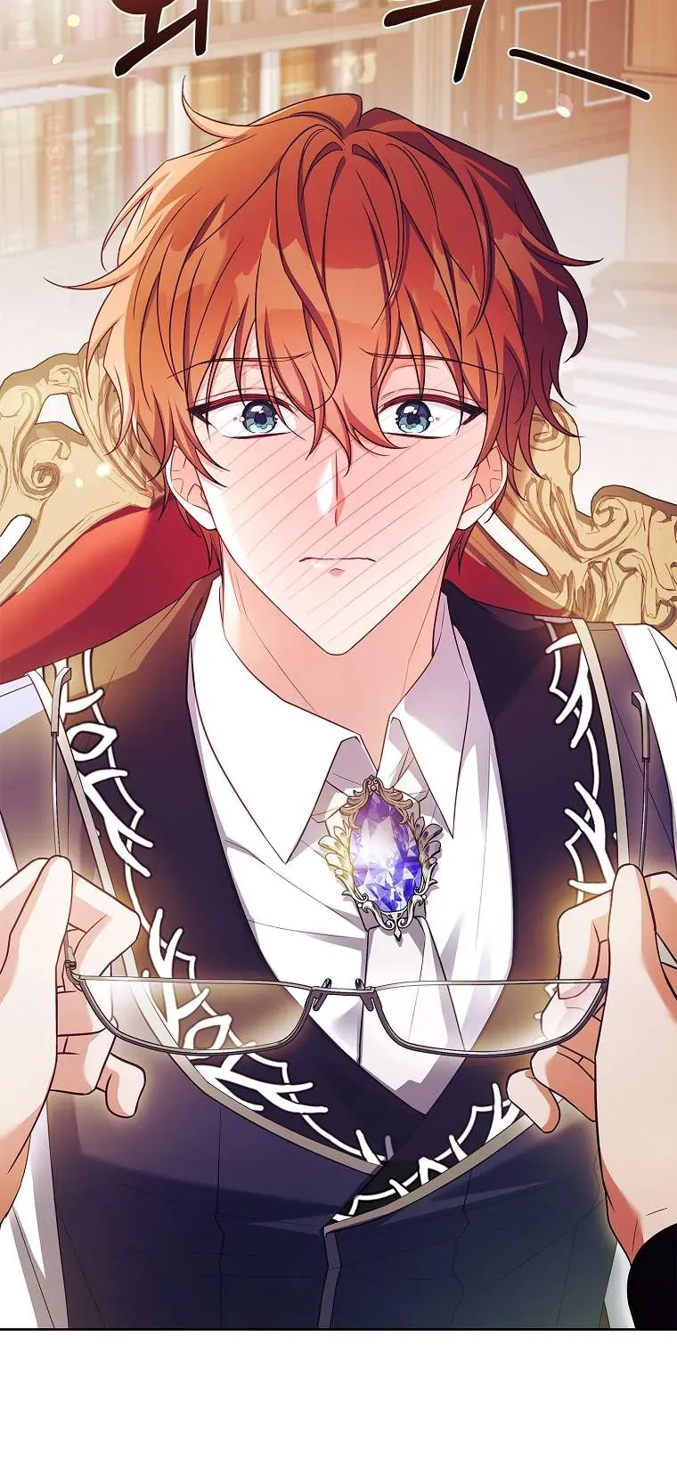 Cha Nào Con Nấy - Chap 43 - Trang 42