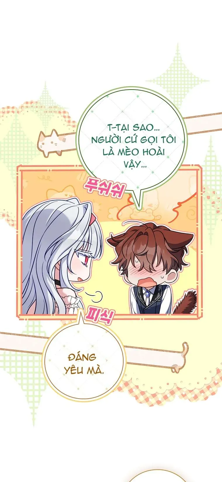 Cha Nào Con Nấy - Chap 43 - Trang 43