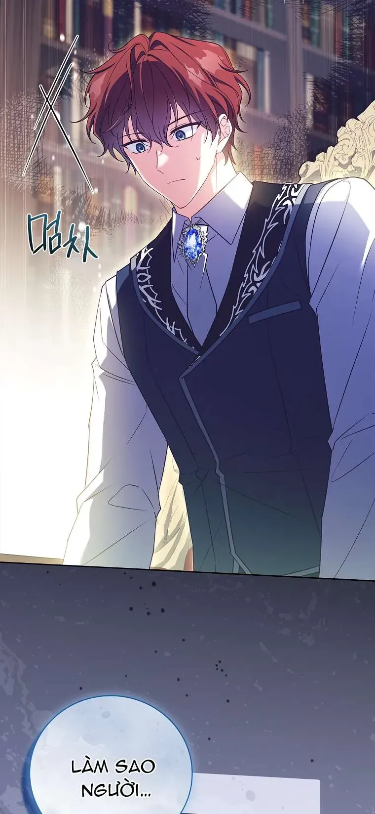 Cha Nào Con Nấy - Chap 43 - Trang 45