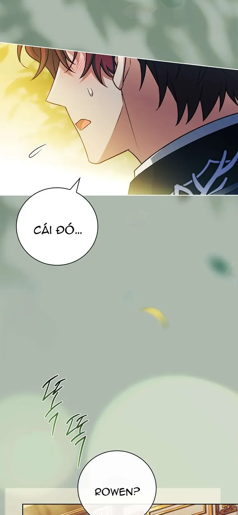 Cha Nào Con Nấy - Chap 43 - Trang 51