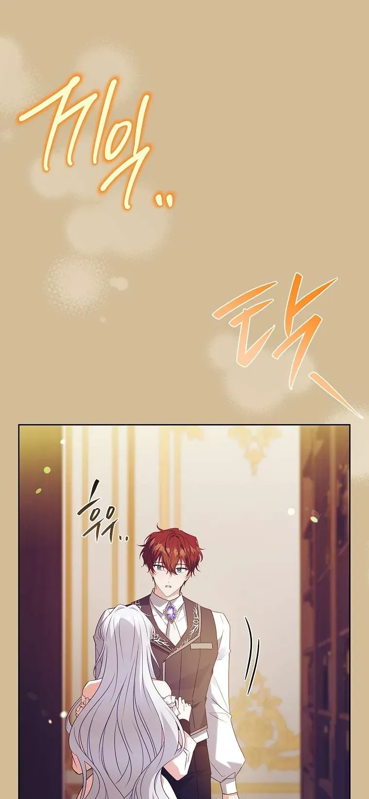 Cha Nào Con Nấy - Chap 43 - Trang 62
