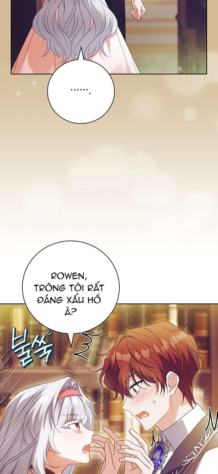 Cha Nào Con Nấy - Chap 43 - Trang 63