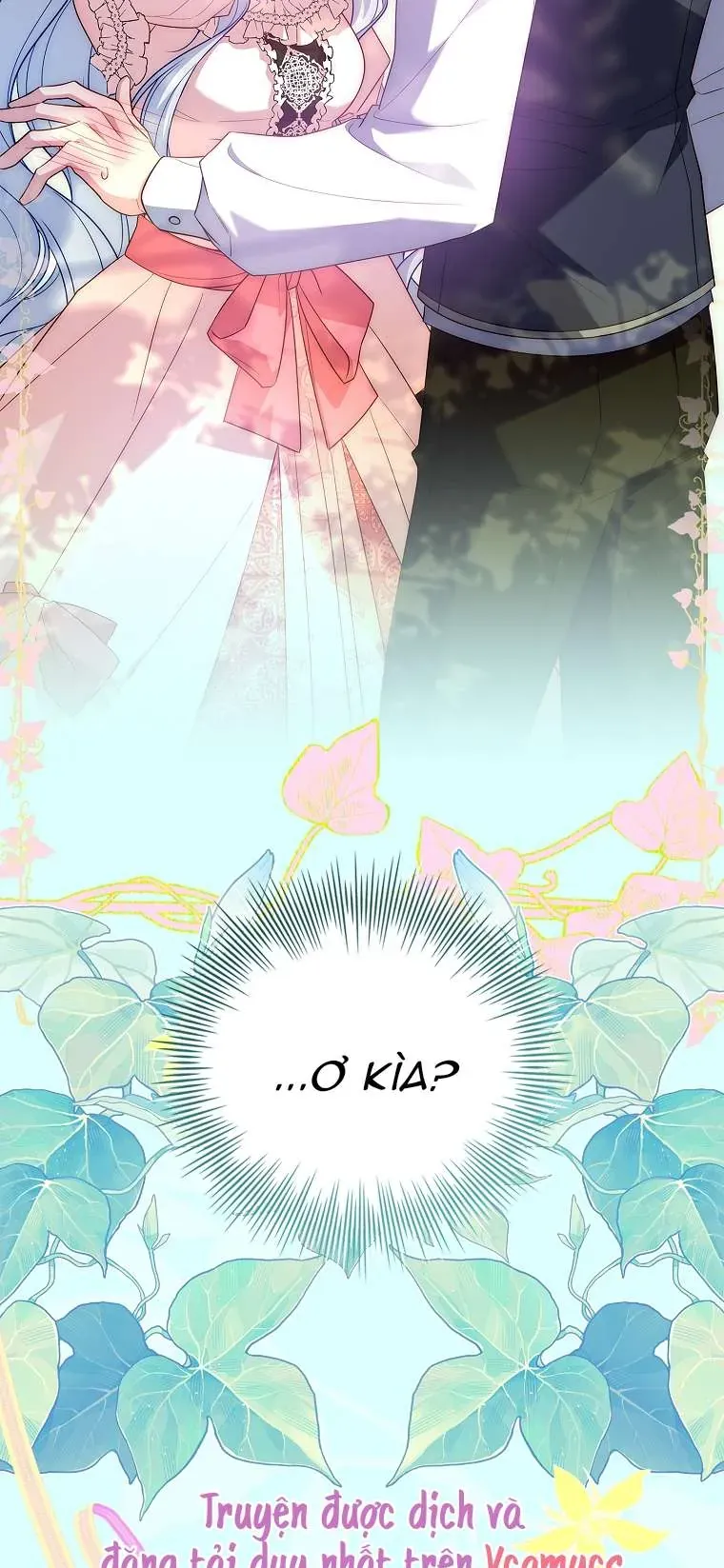 Cha Nào Con Nấy - Chap 43 - Trang 73