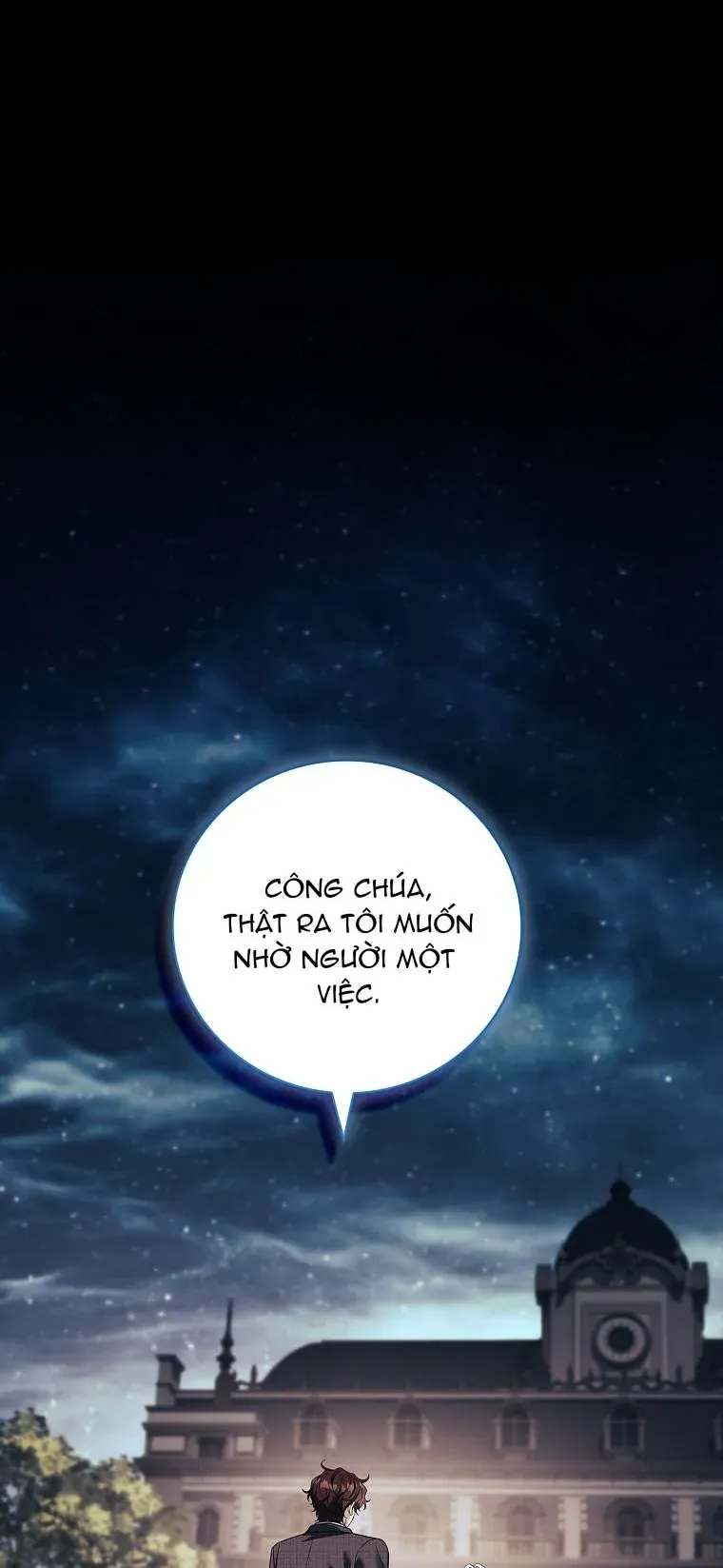 Cha Nào Con Nấy - Chap 43 - Trang 10