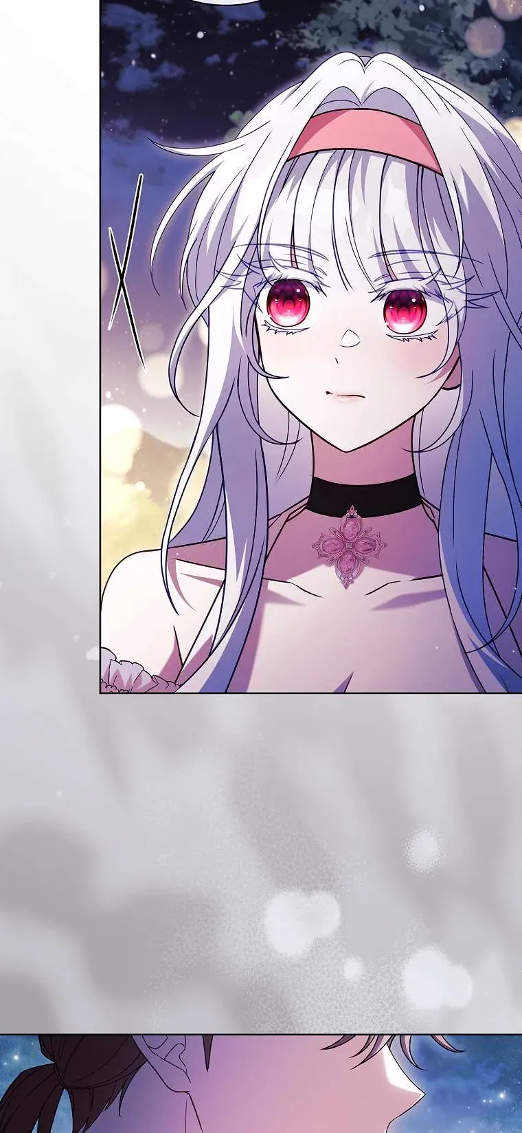 Cha Nào Con Nấy - Chap 44 - Trang 23
