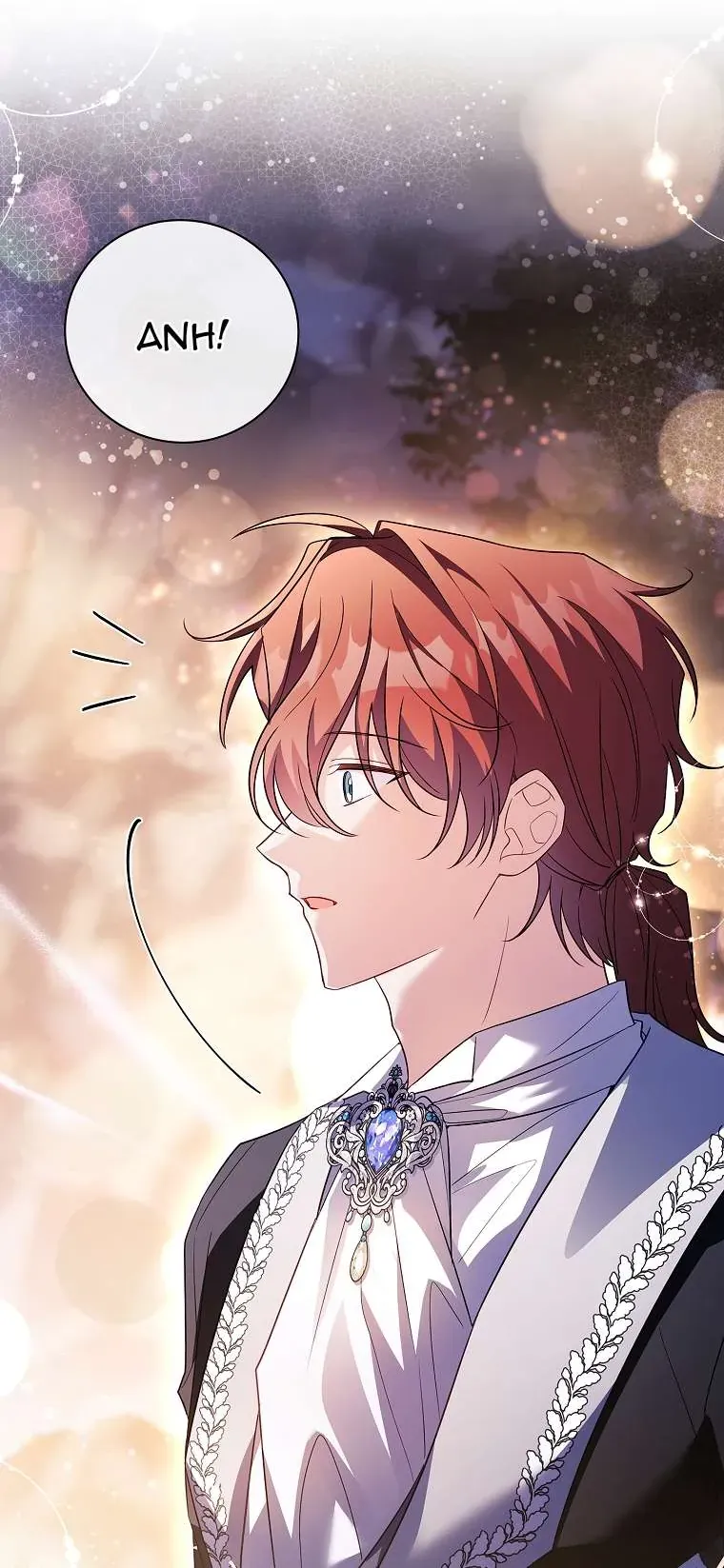 Cha Nào Con Nấy - Chap 44 - Trang 33