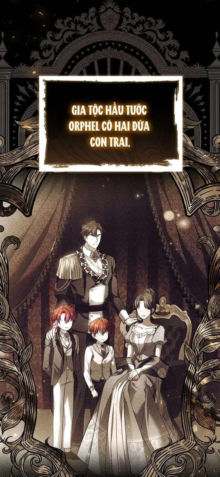Cha Nào Con Nấy - Chap 44 - Trang 44