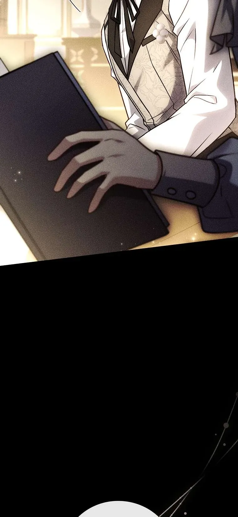 Cha Nào Con Nấy - Chap 44 - Trang 53