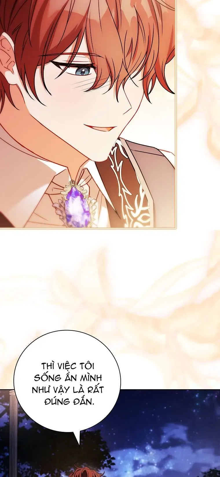 Cha Nào Con Nấy - Chap 44 - Trang 62