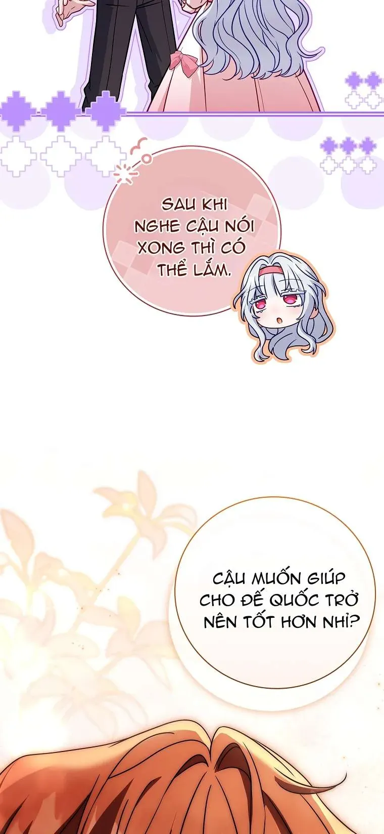 Cha Nào Con Nấy - Chap 44 - Trang 66