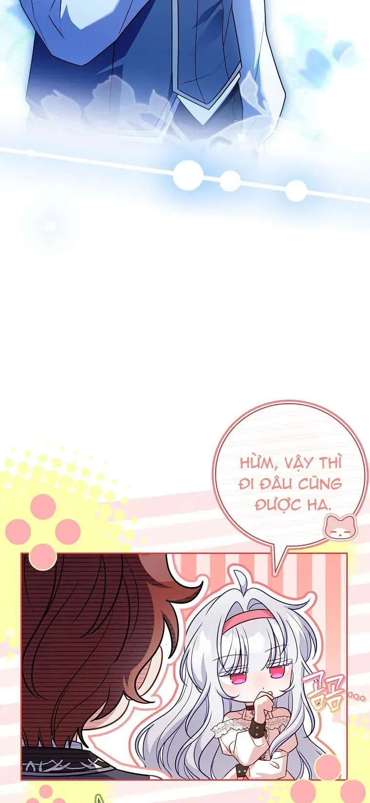 Cha Nào Con Nấy - Chap 44 - Trang 71