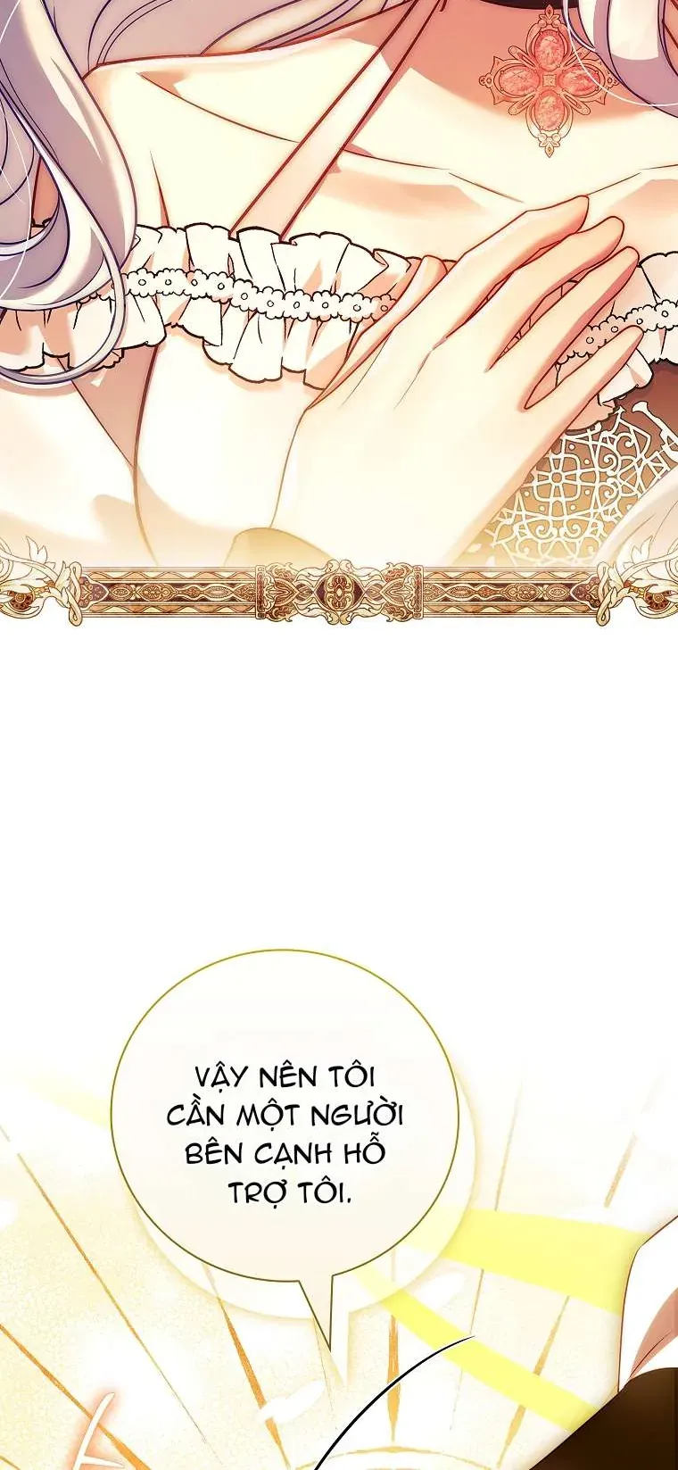 Cha Nào Con Nấy - Chap 44 - Trang 74