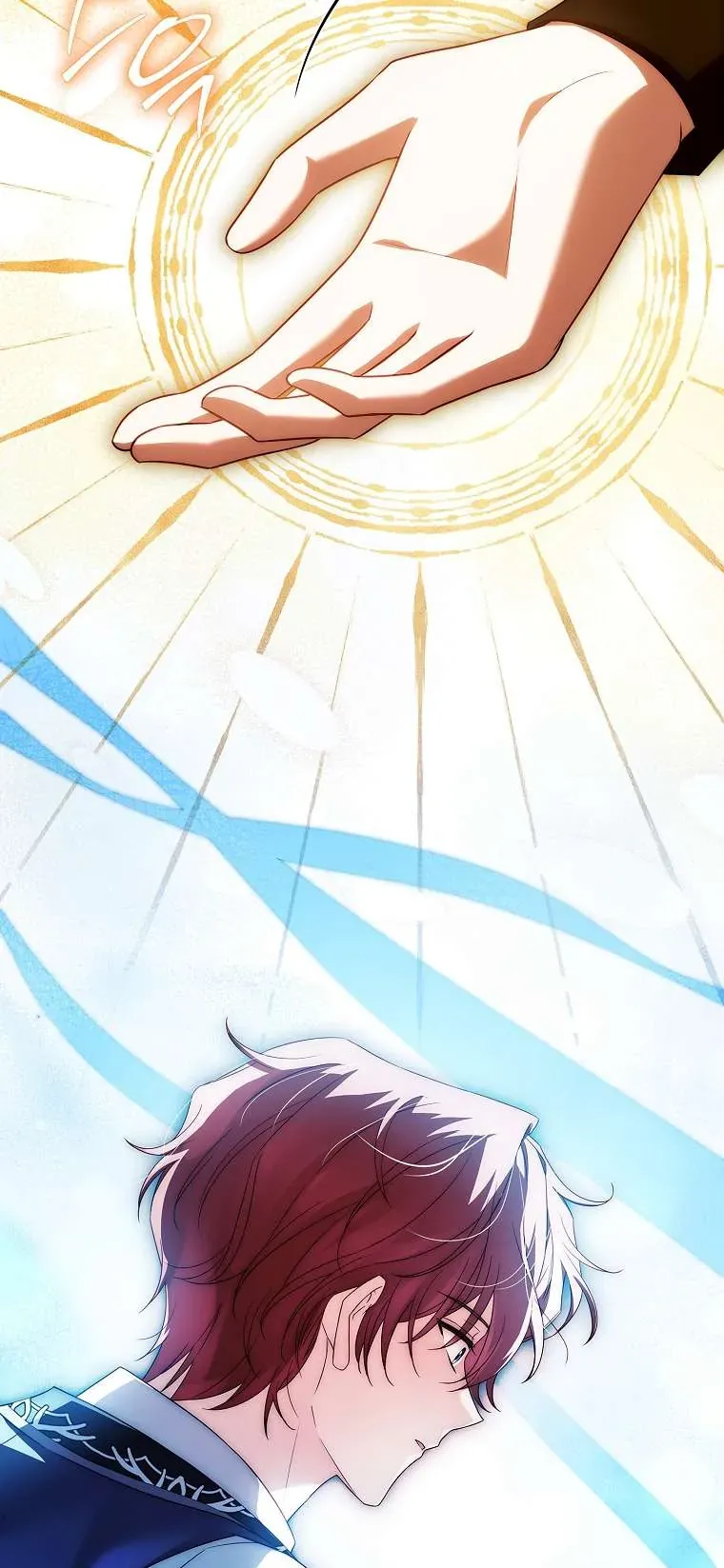 Cha Nào Con Nấy - Chap 44 - Trang 75