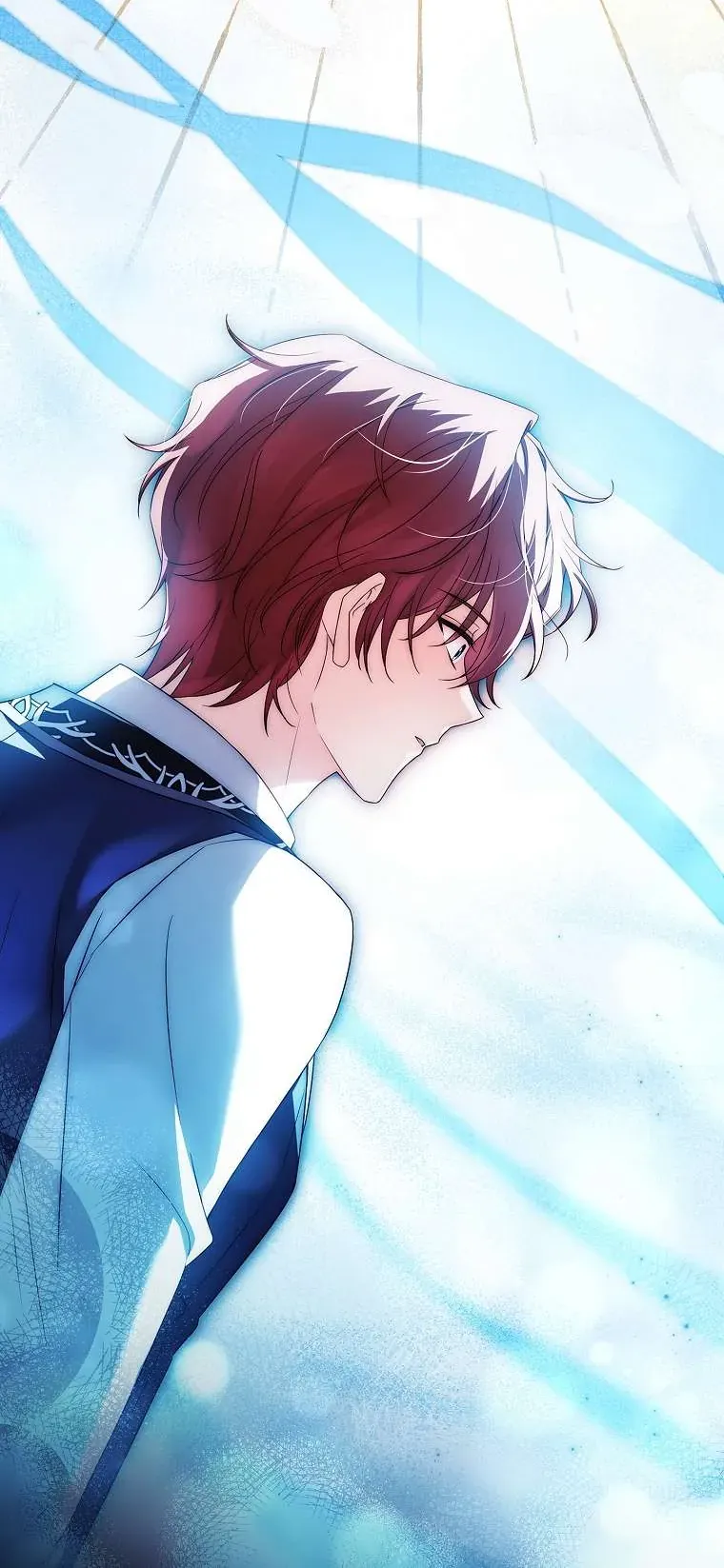 Cha Nào Con Nấy - Chap 45 - Trang 2