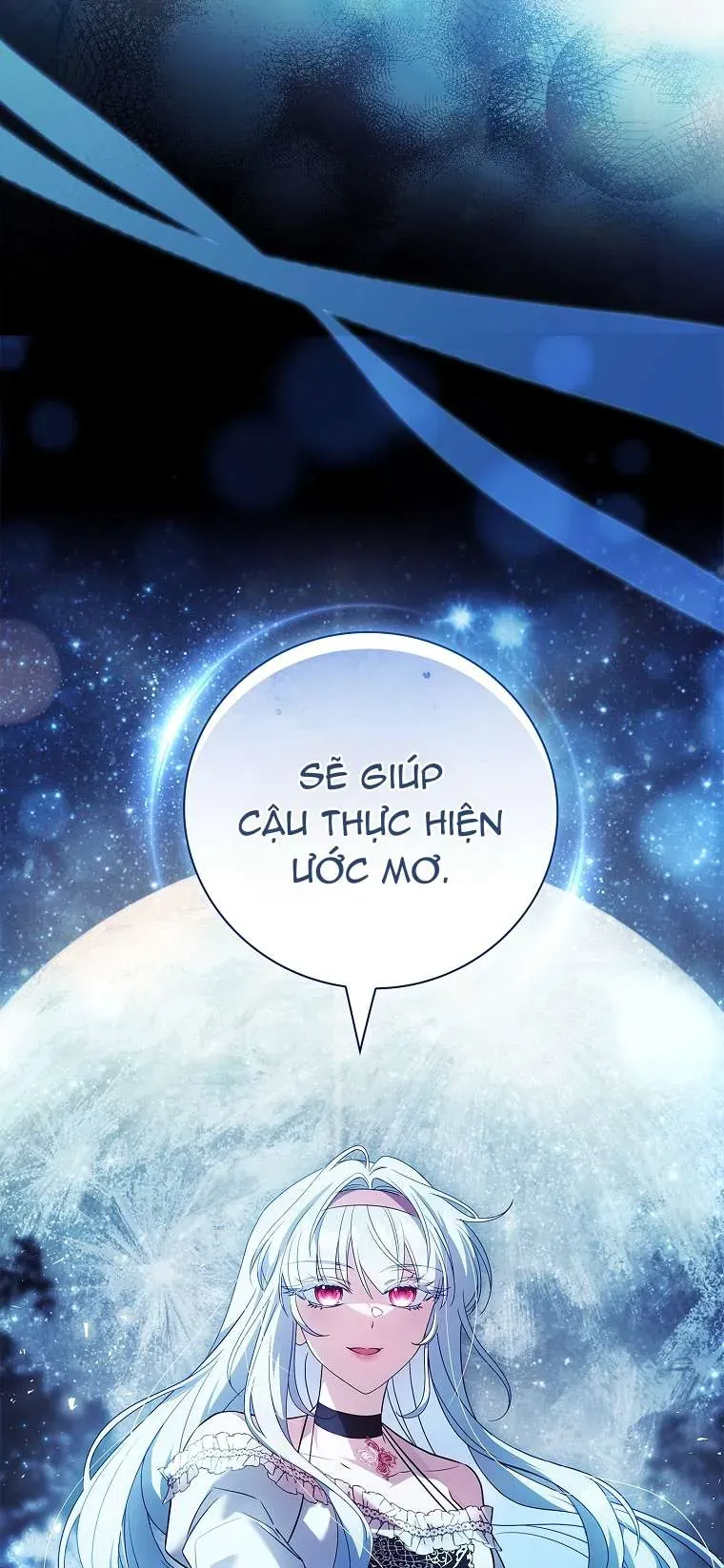 Cha Nào Con Nấy - Chap 45 - Trang 3