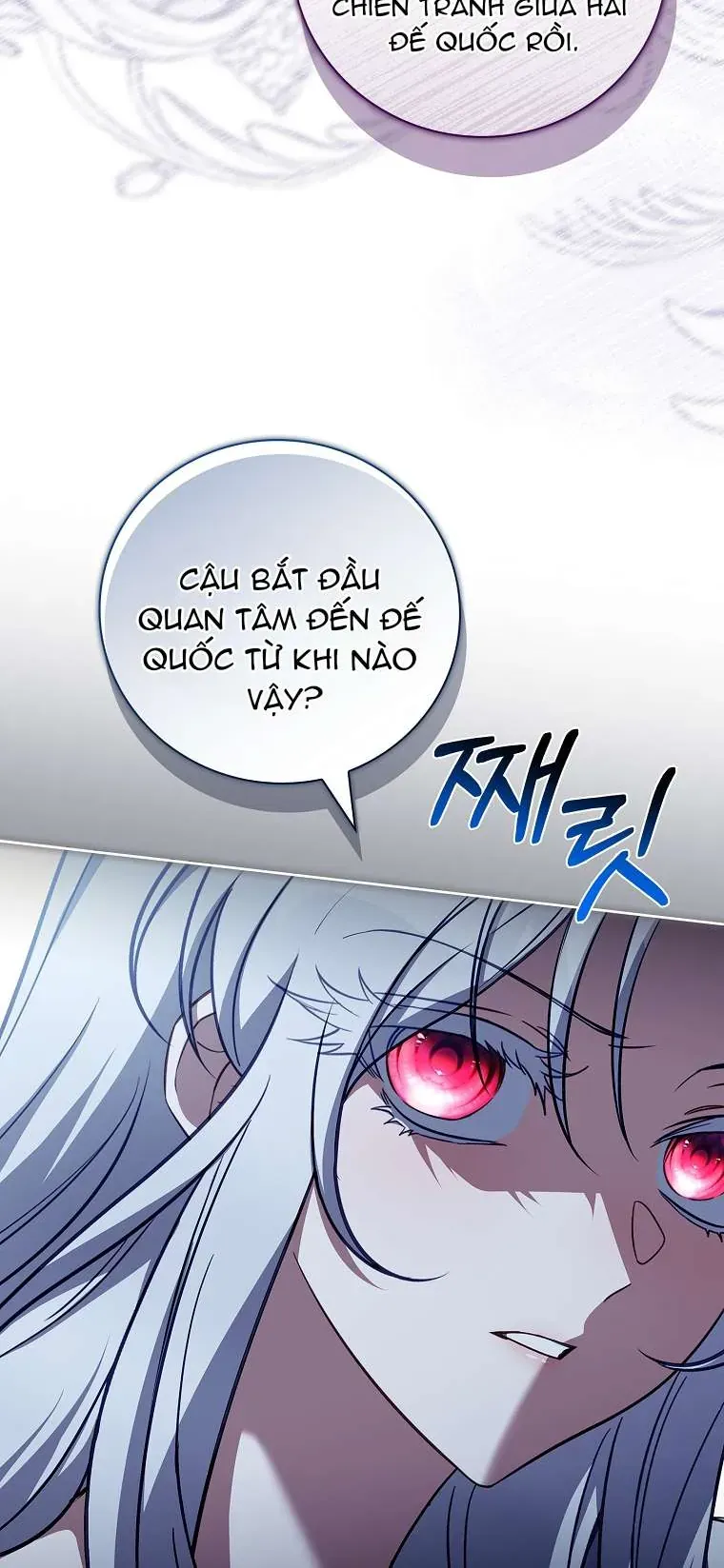 Cha Nào Con Nấy - Chap 45 - Trang 23