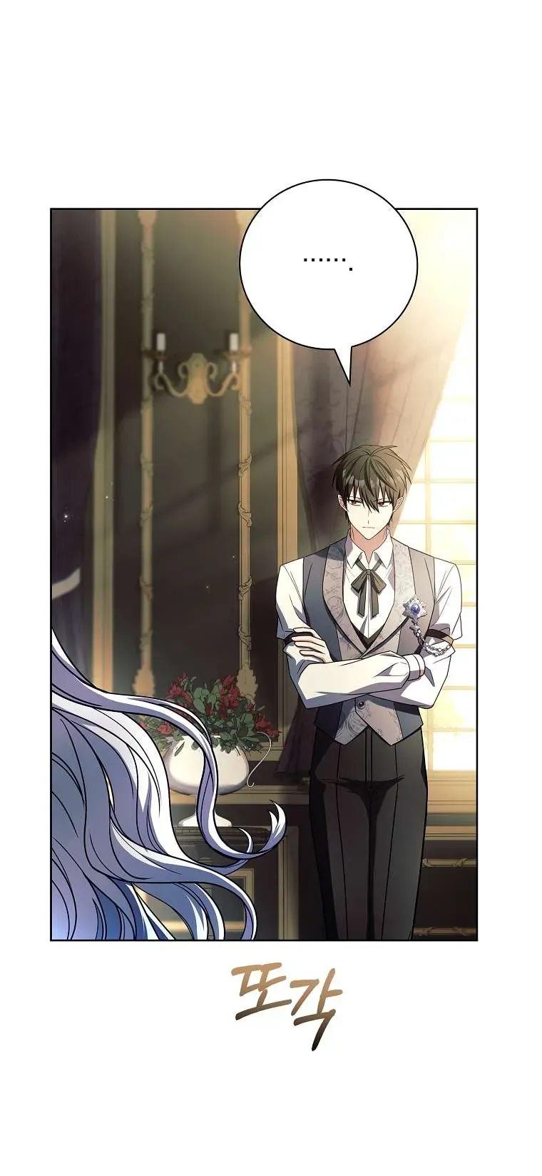 Cha Nào Con Nấy - Chap 45 - Trang 39