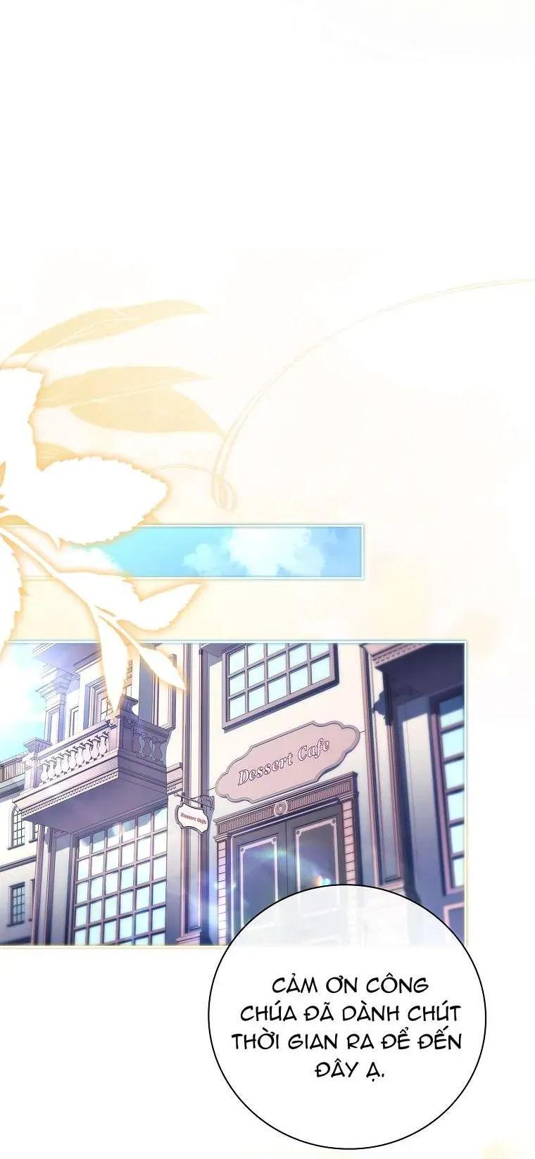 Cha Nào Con Nấy - Chap 45 - Trang 46