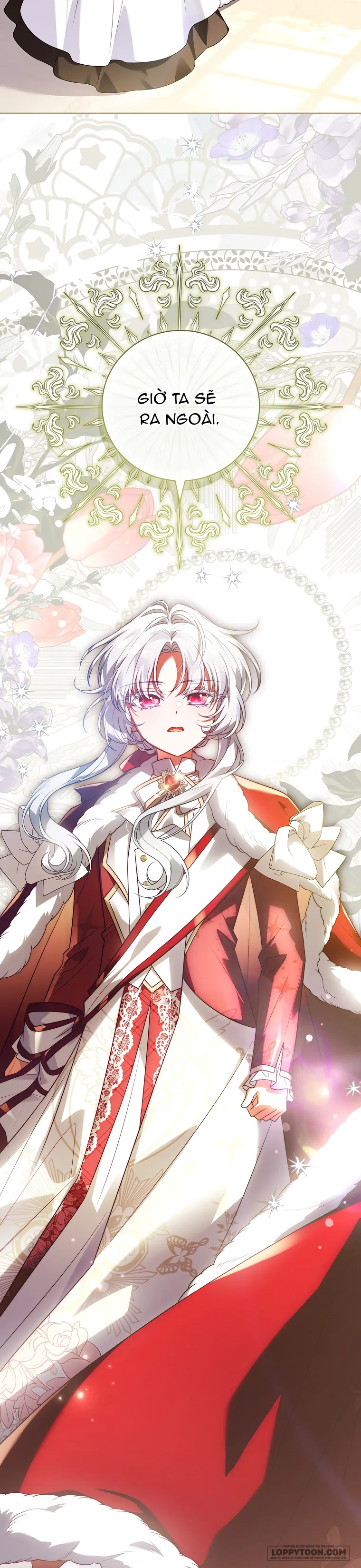 Cha Nào Con Nấy - Chap 7 - Trang 7