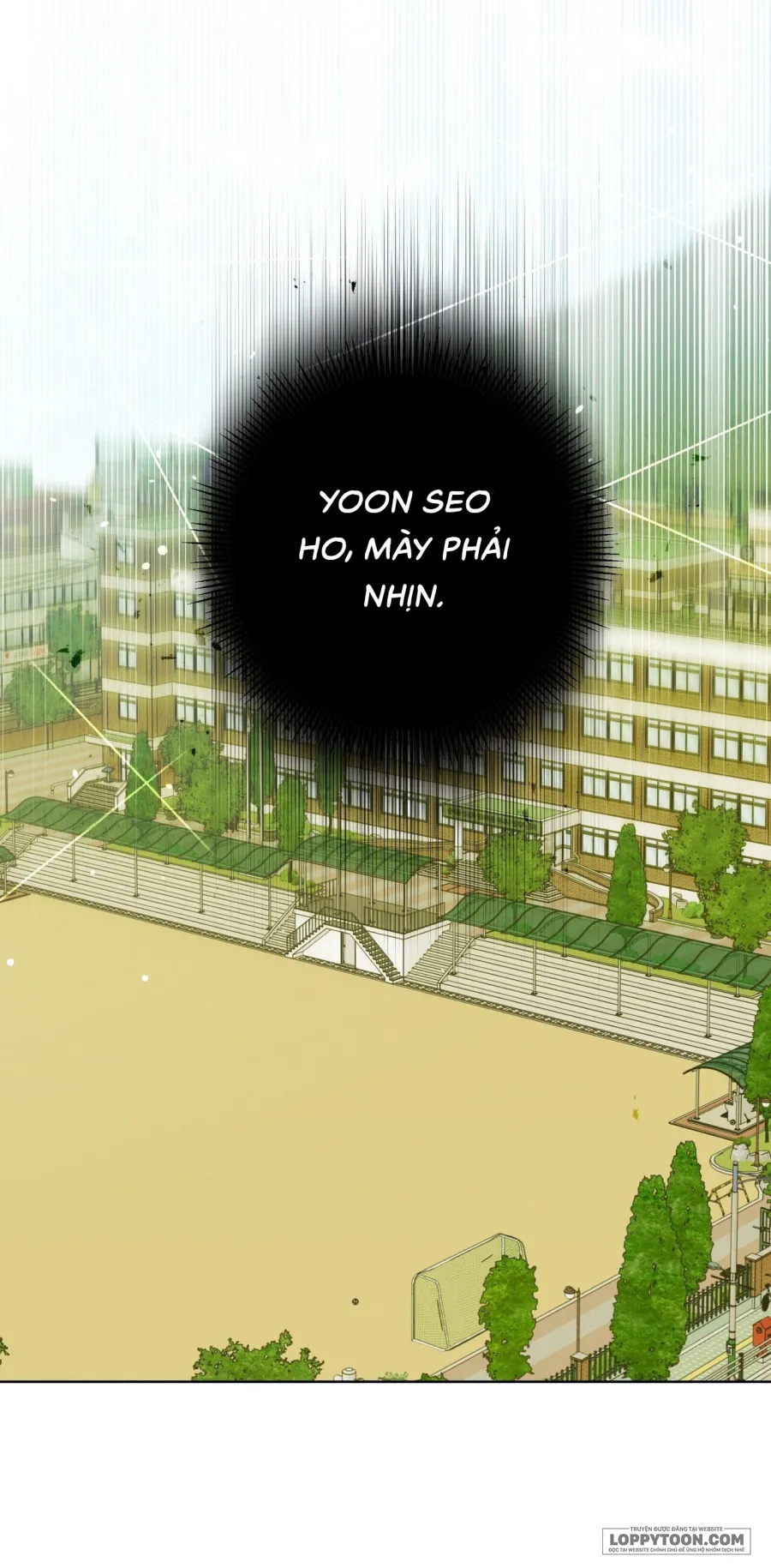 Chạm Vào Cơ Thể - Chap 2 - Trang 29