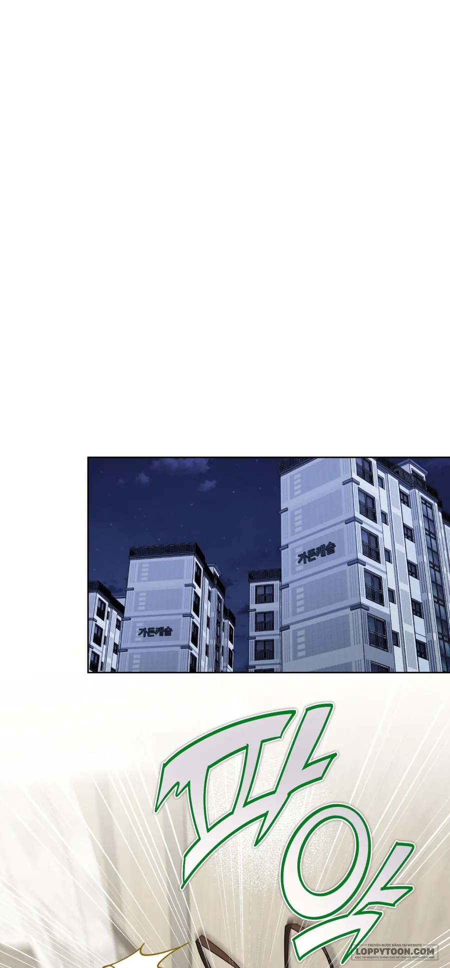 Chạm Vào Cơ Thể - Chap 2 - Trang 47