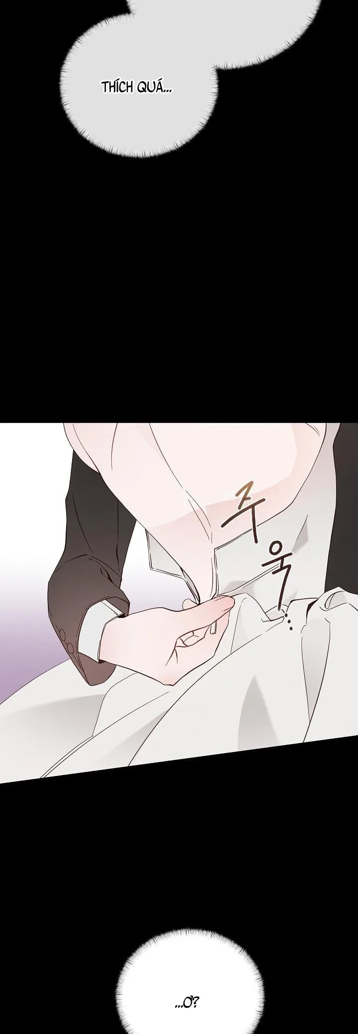 Chàng Thơ Trong Mộng - Chap 0 - Trang 11