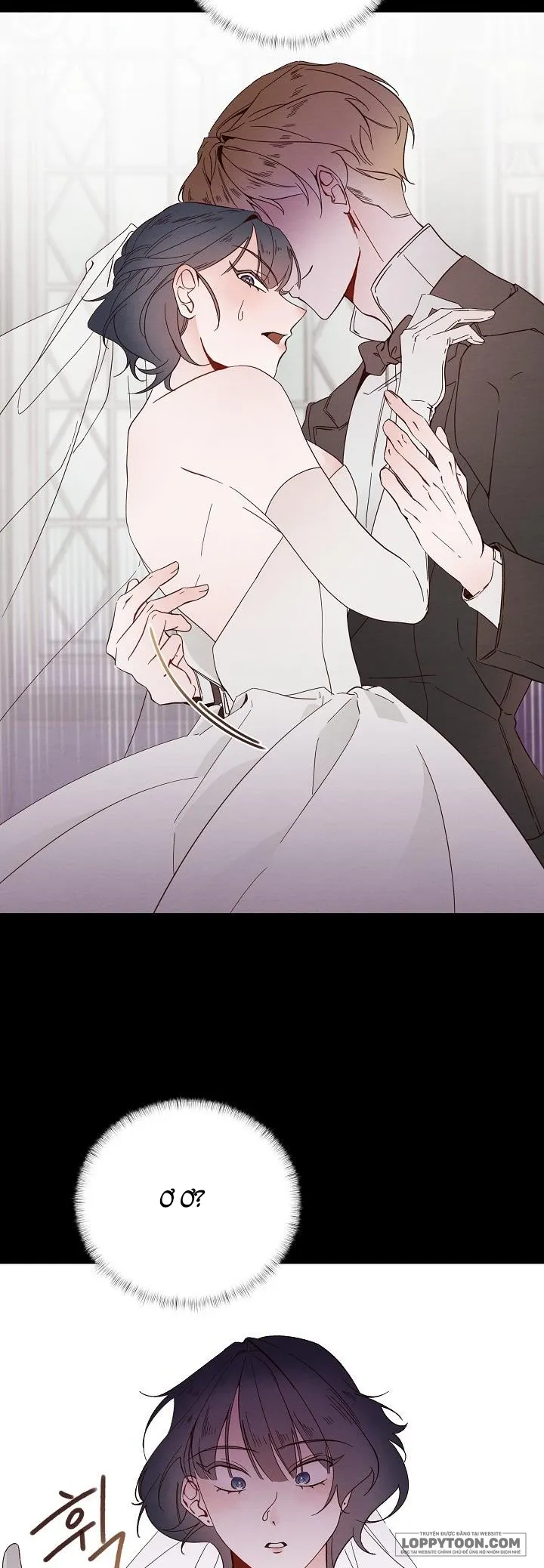 Chàng Thơ Trong Mộng - Chap 0 - Trang 12