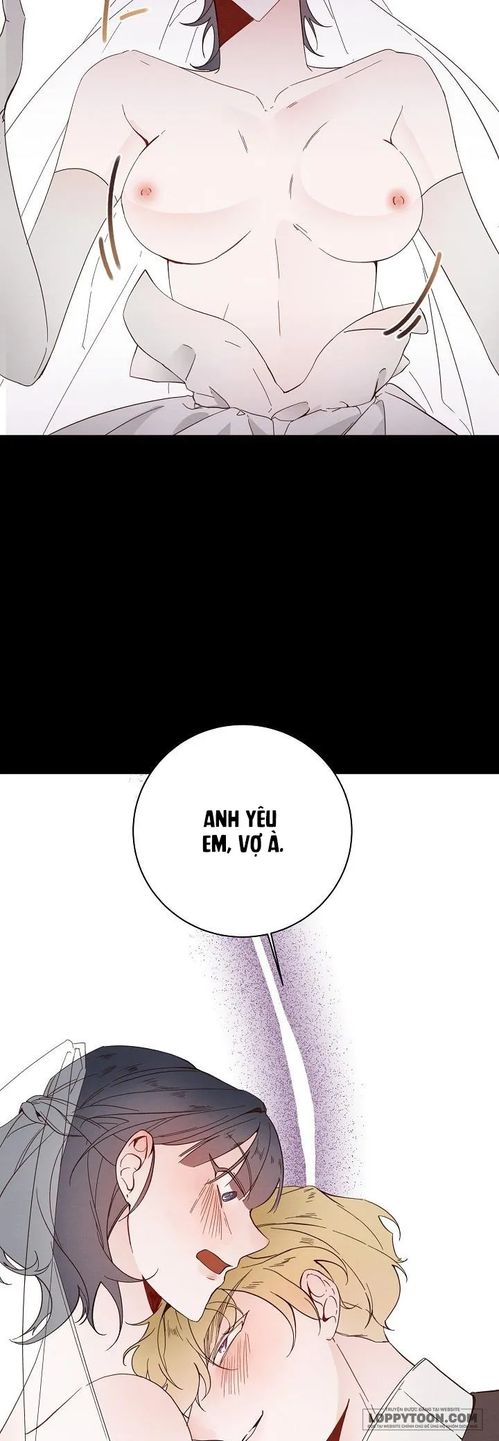 Chàng Thơ Trong Mộng - Chap 0 - Trang 13