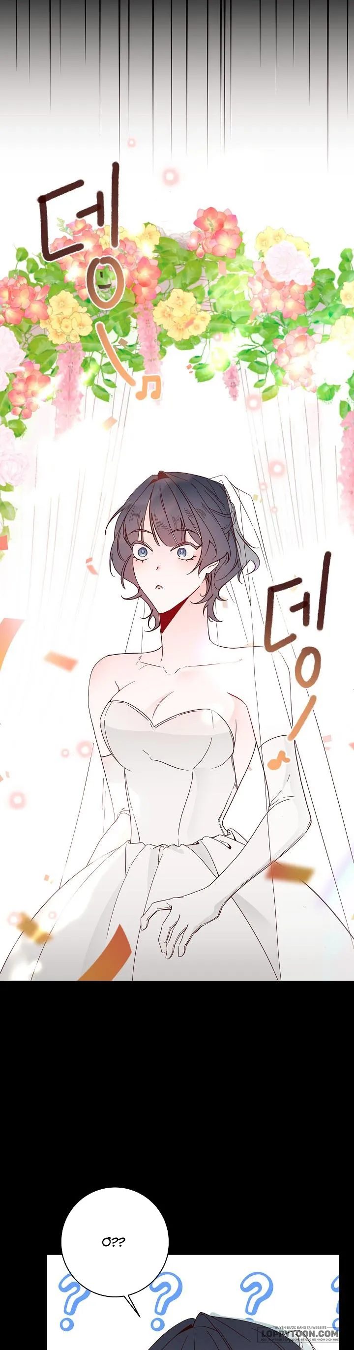 Chàng Thơ Trong Mộng - Chap 1 - Trang 25