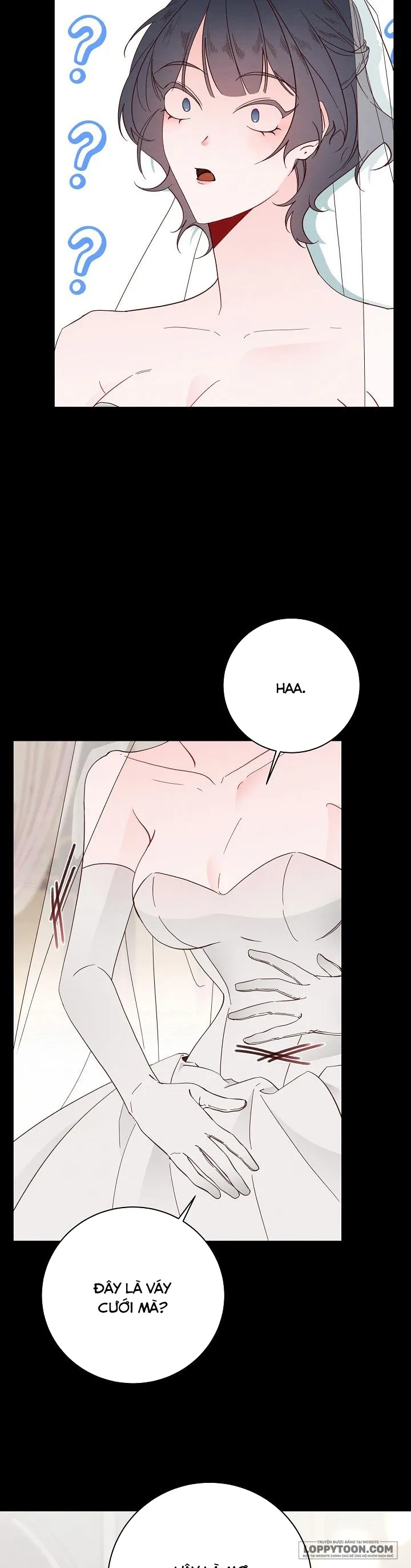 Chàng Thơ Trong Mộng - Chap 1 - Trang 26