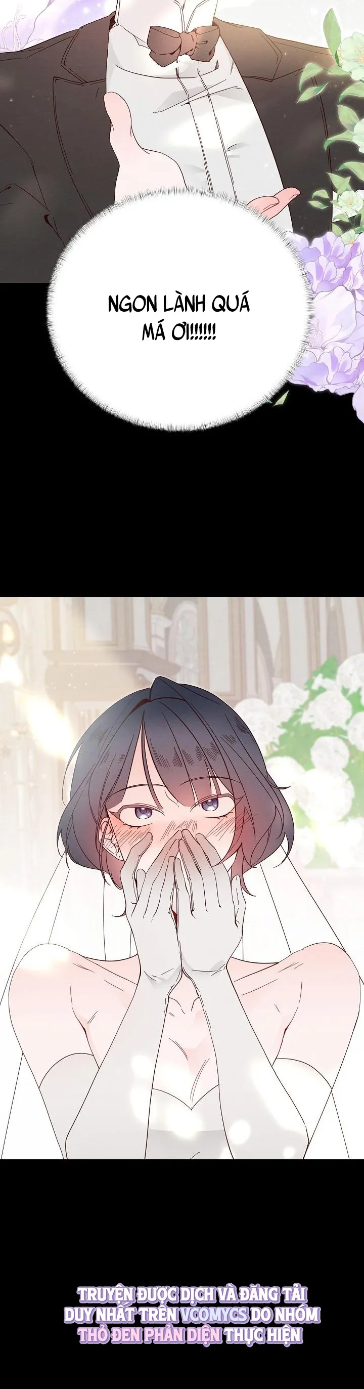 Chàng Thơ Trong Mộng - Chap 1 - Trang 28