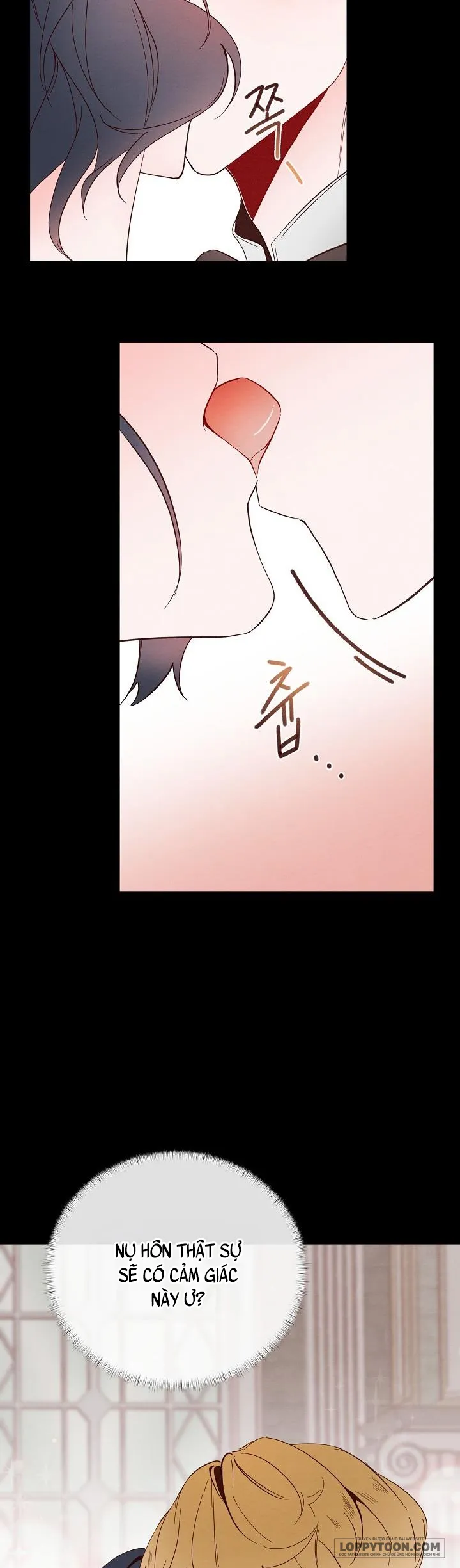 Chàng Thơ Trong Mộng - Chap 1 - Trang 32