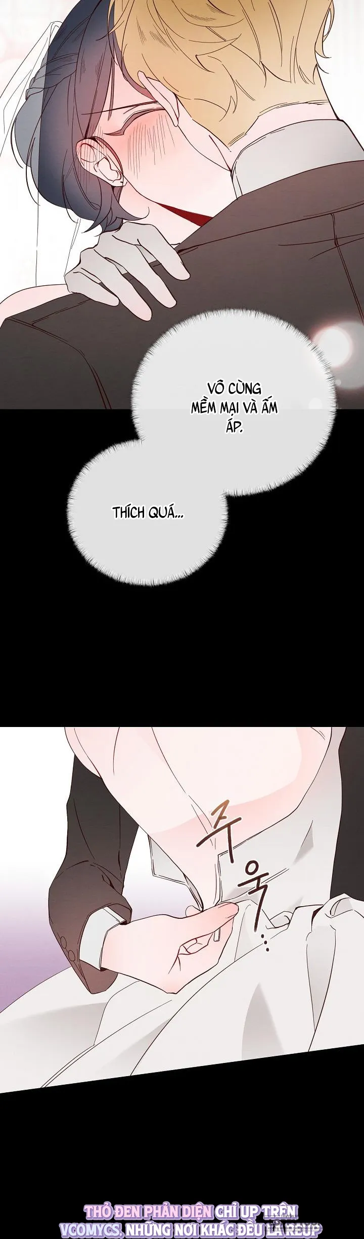 Chàng Thơ Trong Mộng - Chap 1 - Trang 33