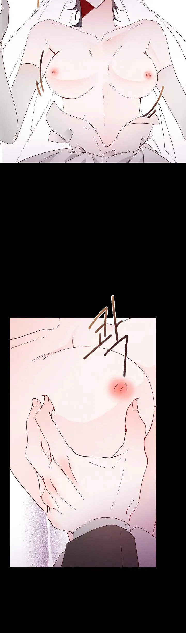 Chàng Thơ Trong Mộng - Chap 1 - Trang 35