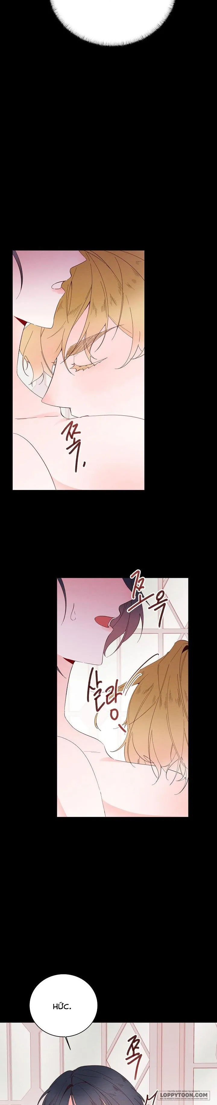 Chàng Thơ Trong Mộng - Chap 2 - Trang 2