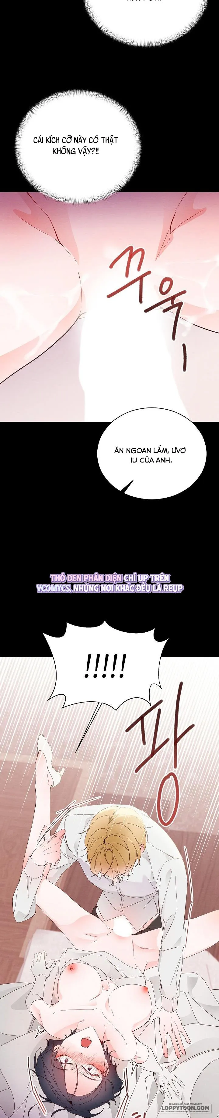 Chàng Thơ Trong Mộng - Chap 2 - Trang 15