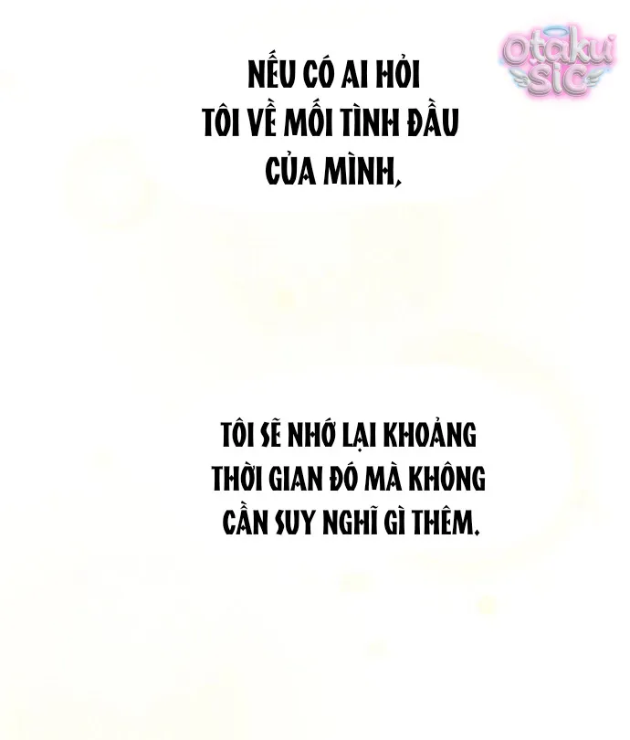 Chanh Mùa Hè - Chap 1 - Trang 2