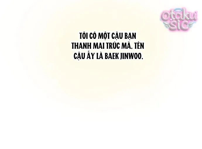 Chanh Mùa Hè - Chap 1 - Trang 11