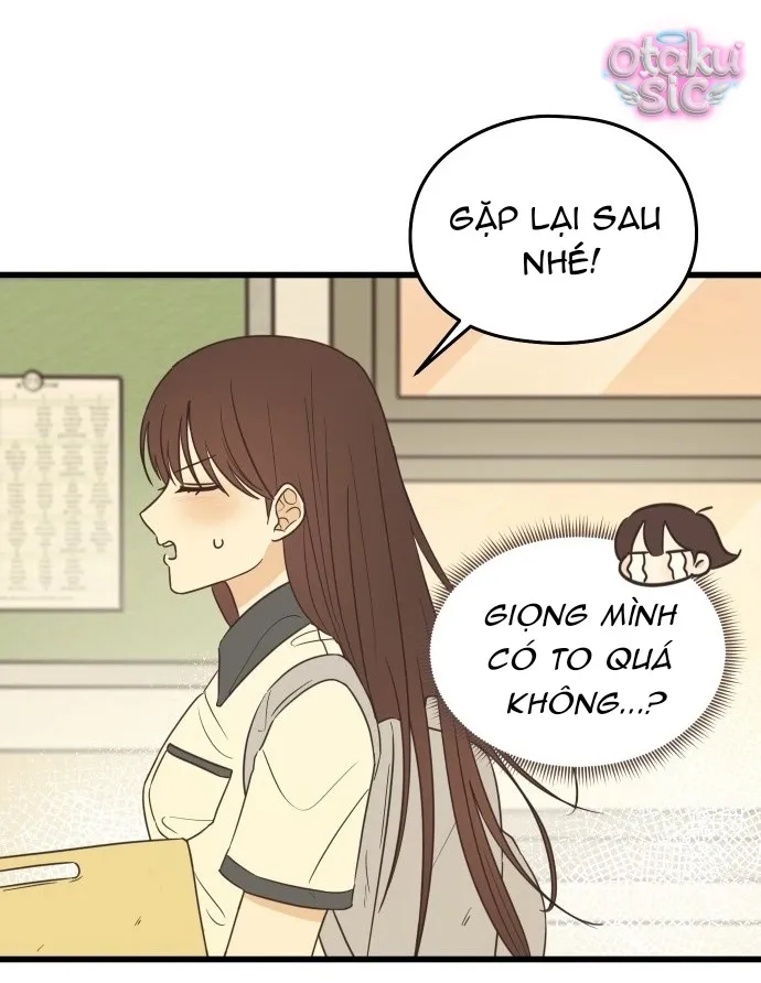 Chanh Mùa Hè - Chap 1 - Trang 102