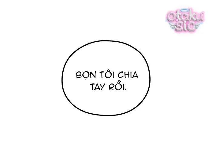 Chanh Mùa Hè - Chap 1 - Trang 103