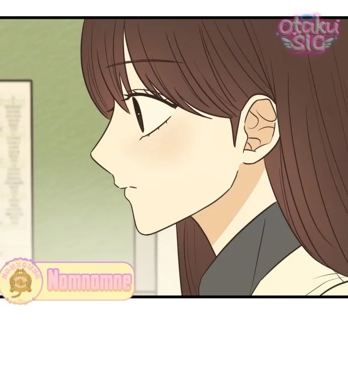 Chanh Mùa Hè - Chap 1 - Trang 104