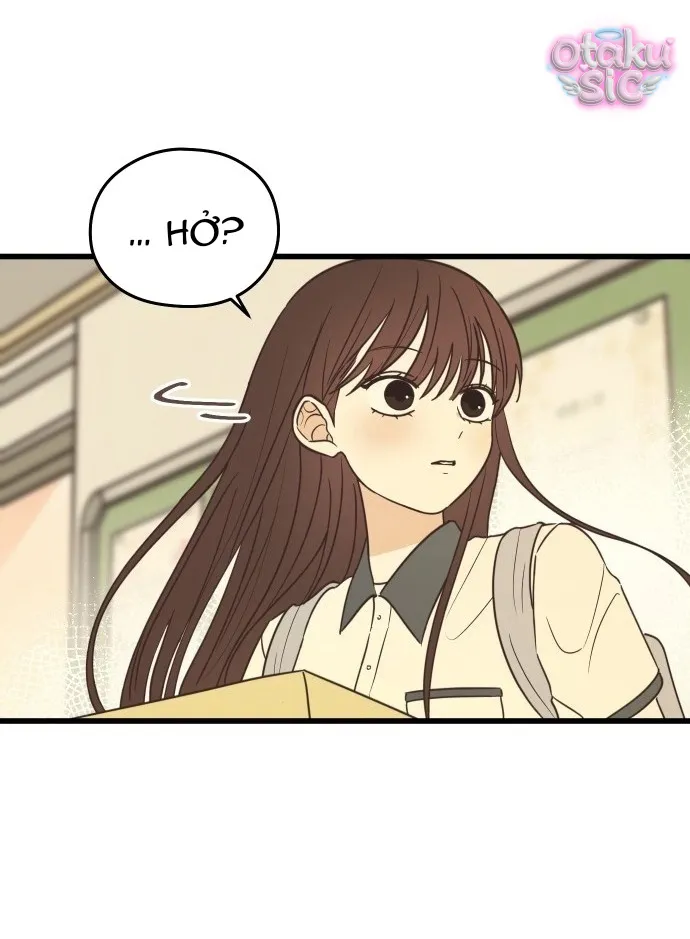 Chanh Mùa Hè - Chap 1 - Trang 105