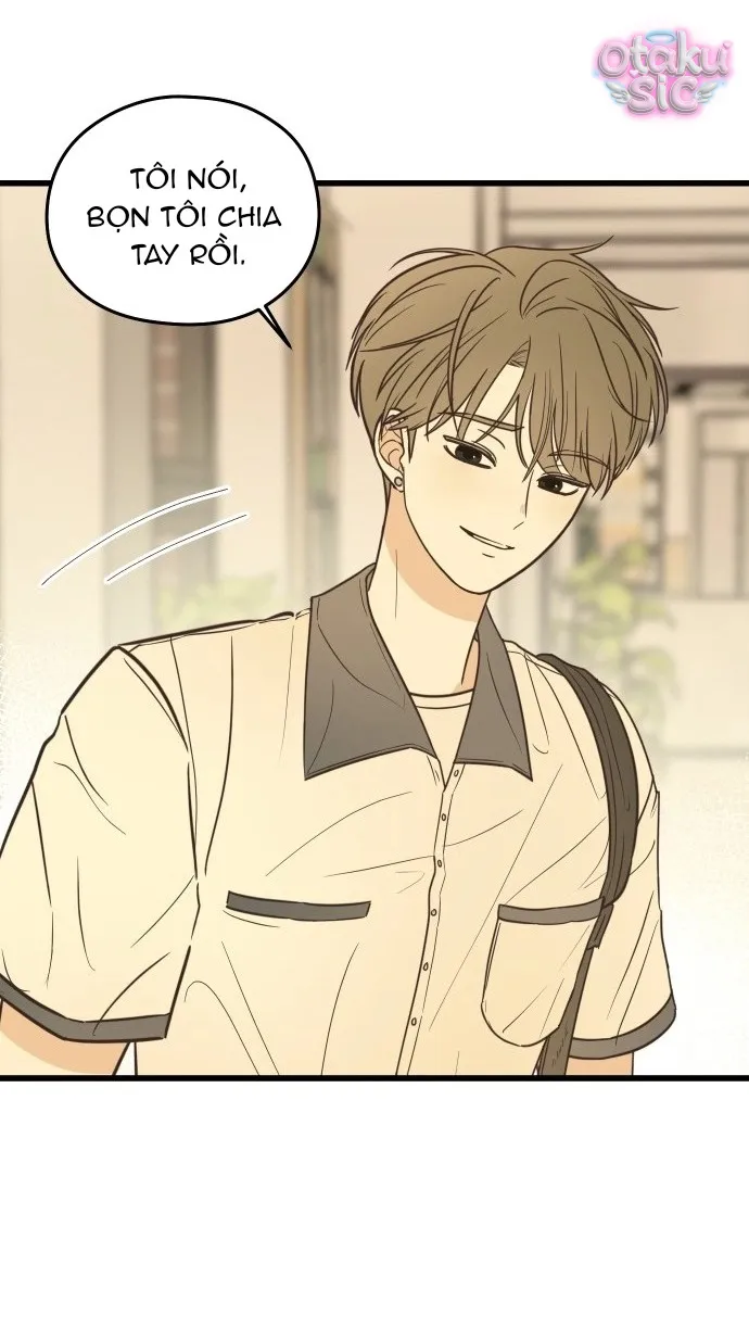 Chanh Mùa Hè - Chap 1 - Trang 106