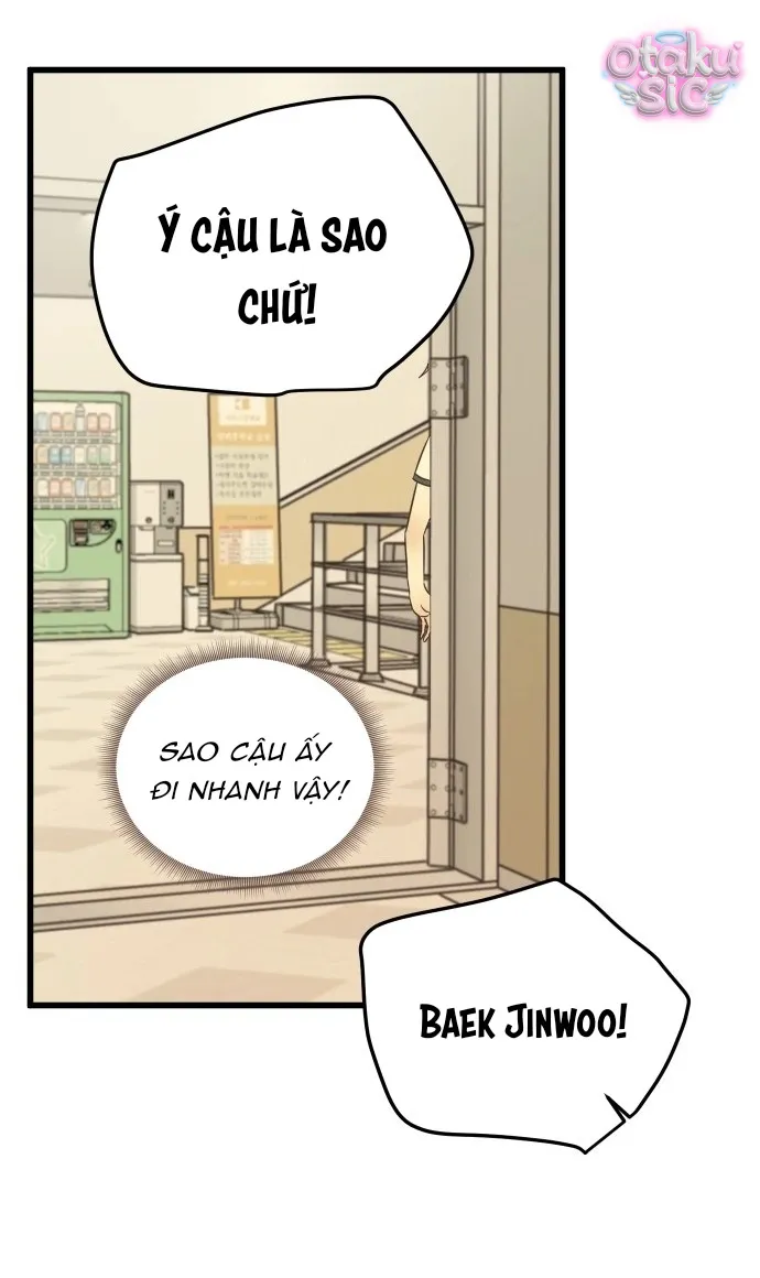 Chanh Mùa Hè - Chap 1 - Trang 108