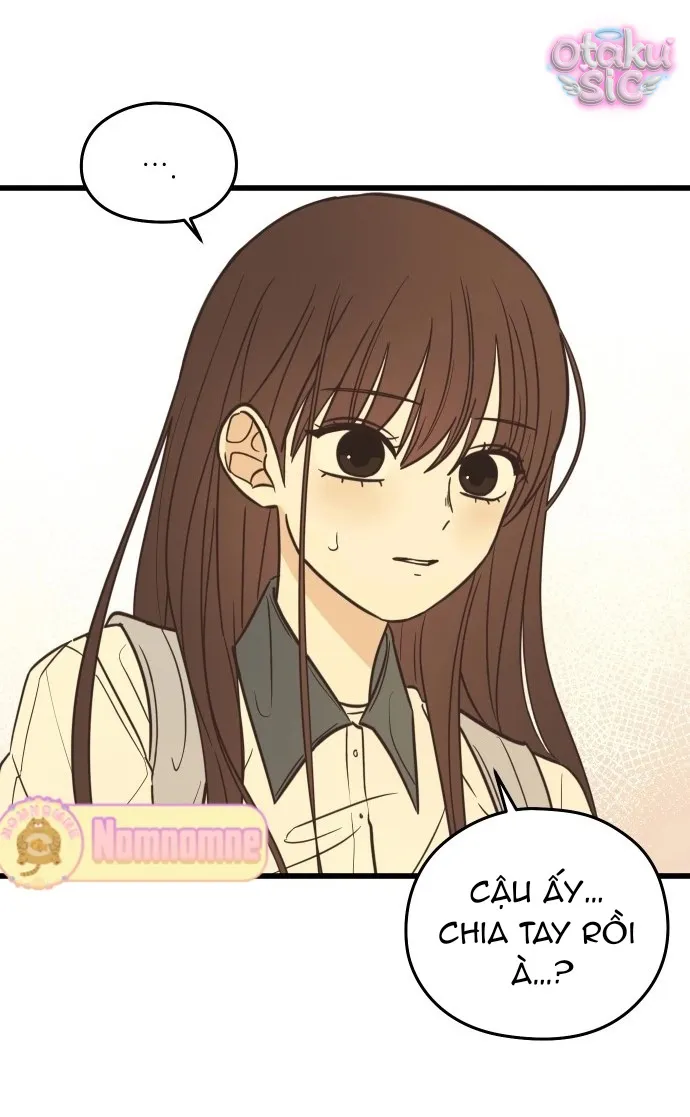 Chanh Mùa Hè - Chap 1 - Trang 109