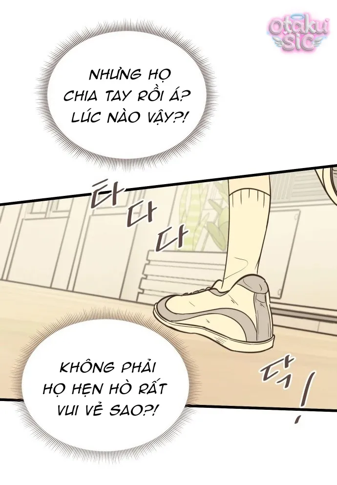 Chanh Mùa Hè - Chap 1 - Trang 111