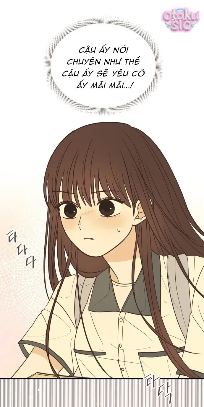 Chanh Mùa Hè - Chap 1 - Trang 112