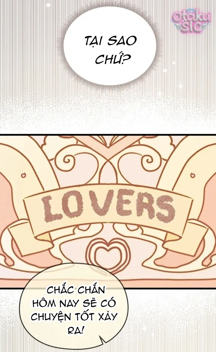 Chanh Mùa Hè - Chap 1 - Trang 113