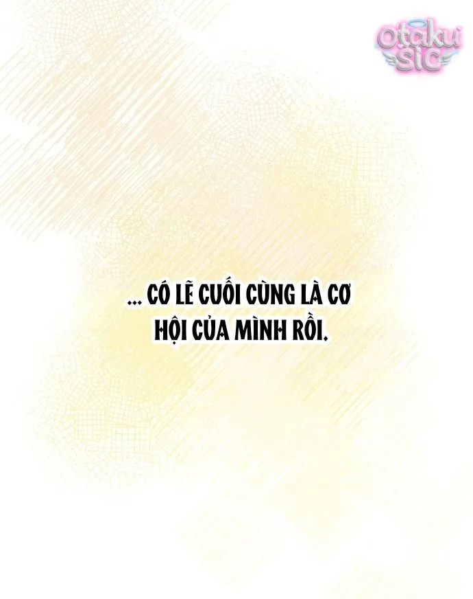 Chanh Mùa Hè - Chap 1 - Trang 115